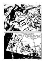 Isabella 026 - La reine des Ténèbres : page 68