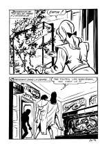 Isabella 026 - La reine des Ténèbres : page 78