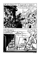 Isabella 026 - La reine des Ténèbres : page 82