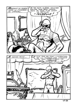 Isabella 026 - La reine des Ténèbres : page 90