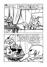 Isabella 026 - La reine des Ténèbres : page 92