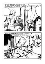 Isabella 026 - La reine des Ténèbres : page 93