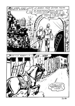 Isabella 026 - La reine des Ténèbres : page 98