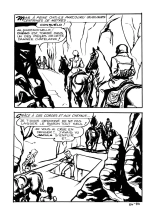 Isabella 026 - La reine des Ténèbres : page 100