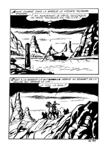 Isabella 026 - La reine des Ténèbres : page 103