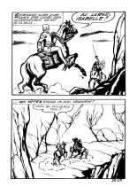 Isabella 026 - La reine des Ténèbres : page 109