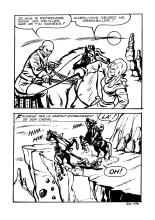 Isabella 026 - La reine des Ténèbres : page 110