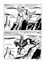 Isabella 026 - La reine des Ténèbres : page 115