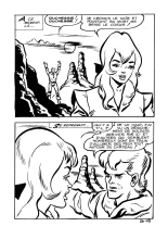 Isabella 026 - La reine des Ténèbres : page 117