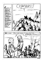 Isabella 026 - La reine des Ténèbres : page 118