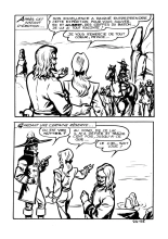 Isabella 026 - La reine des Ténèbres : page 119