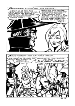 Isabella 026 - La reine des Ténèbres : page 120