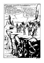 Isabella 026 - La reine des Ténèbres : page 122