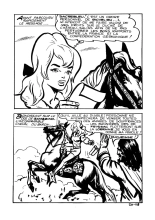 Isabella 026 - La reine des Ténèbres : page 123