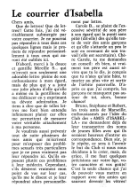 Isabella 026 - La reine des Ténèbres : page 127