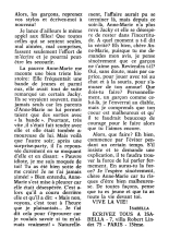 Isabella 026 - La reine des Ténèbres : page 128