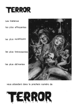 Isabella 026 - La reine des Ténèbres : page 129