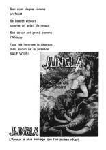 Isabella 026 - La reine des Ténèbres : page 130