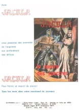 Isabella 026 - La reine des Ténèbres : page 133