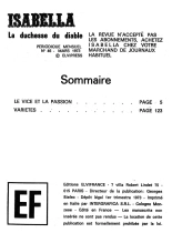 Isabella 046 - Le vice et la passion : page 3