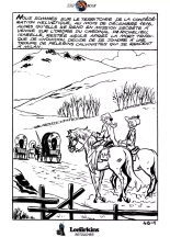 Isabella 046 - Le vice et la passion : page 5