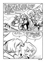 Isabella 046 - Le vice et la passion : page 6
