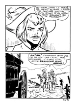 Isabella 046 - Le vice et la passion : page 7