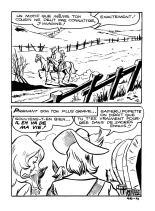 Isabella 046 - Le vice et la passion : page 8