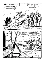 Isabella 046 - Le vice et la passion : page 9
