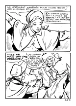 Isabella 046 - Le vice et la passion : page 10