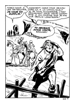 Isabella 046 - Le vice et la passion : page 11