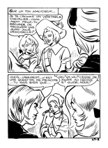 Isabella 046 - Le vice et la passion : page 12