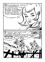 Isabella 046 - Le vice et la passion : page 13