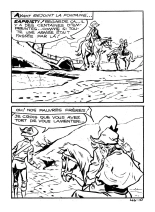 Isabella 046 - Le vice et la passion : page 14