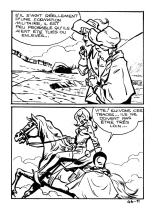 Isabella 046 - Le vice et la passion : page 15