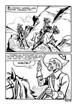 Isabella 046 - Le vice et la passion : page 16