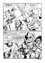 Isabella 046 - Le vice et la passion : page 17