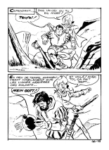 Isabella 046 - Le vice et la passion : page 23