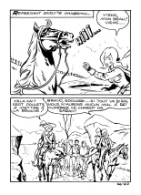 Isabella 046 - Le vice et la passion : page 24