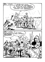 Isabella 046 - Le vice et la passion : page 25