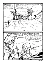Isabella 046 - Le vice et la passion : page 26