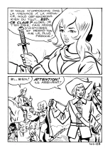 Isabella 046 - Le vice et la passion : page 27