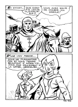 Isabella 046 - Le vice et la passion : page 28