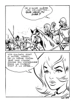 Isabella 046 - Le vice et la passion : page 29