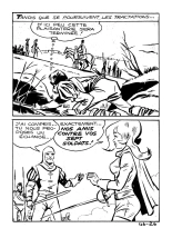 Isabella 046 - Le vice et la passion : page 30