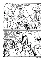 Isabella 046 - Le vice et la passion : page 31