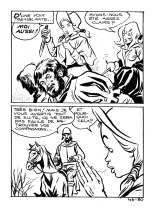 Isabella 046 - Le vice et la passion : page 34