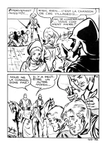 Isabella 046 - Le vice et la passion : page 36
