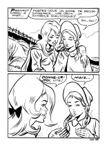Isabella 046 - Le vice et la passion : page 37