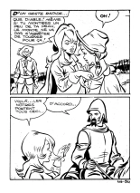 Isabella 046 - Le vice et la passion : page 38